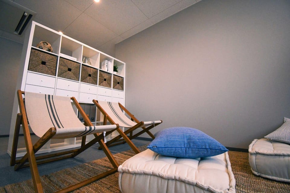 Gateway Maizuru Hotel in Kyoto Prefecture
