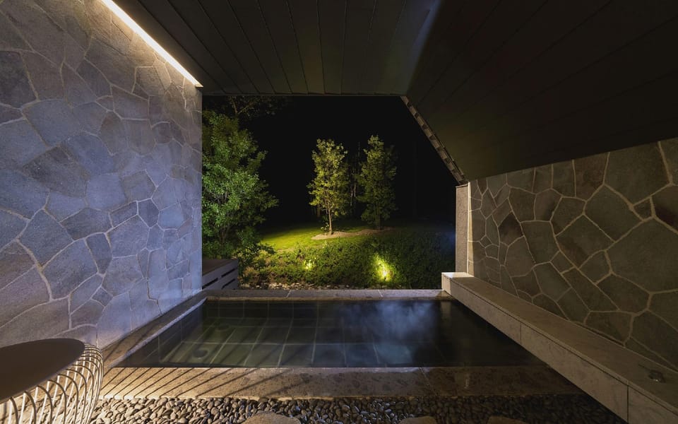 Kanollyresorts Hakuba Hotel in Hakuba