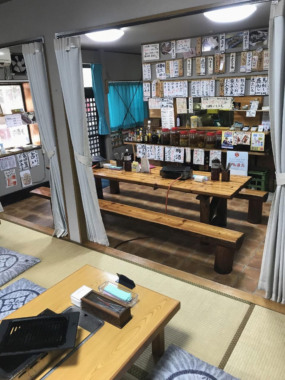 Heike No Sato Hotel in Nagano Prefecture