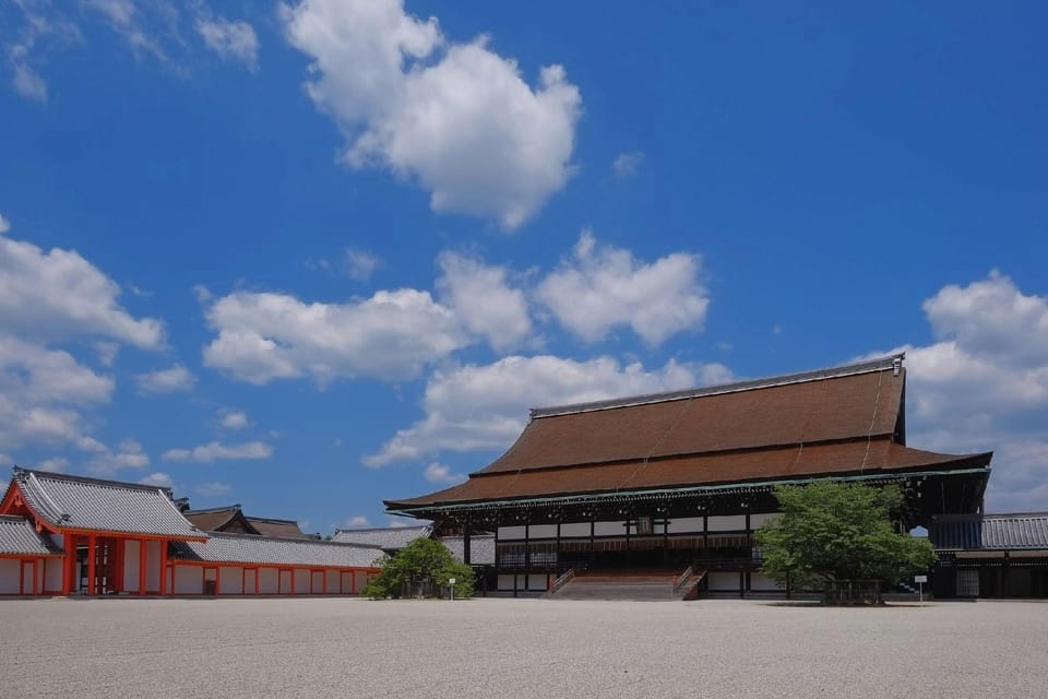 suikakan heianjingumae 酔花間 Hotel in Kyoto