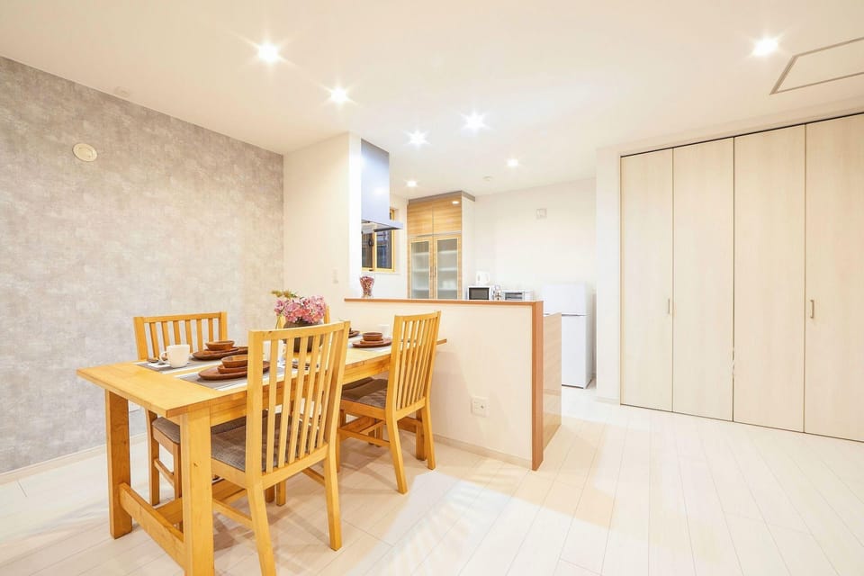 E-Horizon Resort Condominium Nago C Hotel in Okinawa Prefecture