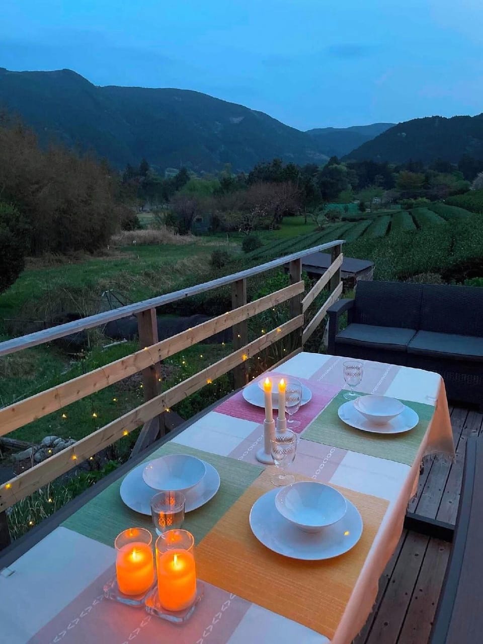 Kanata Riverview House - Entire Private Home Hotel in Shizuoka Prefecture
