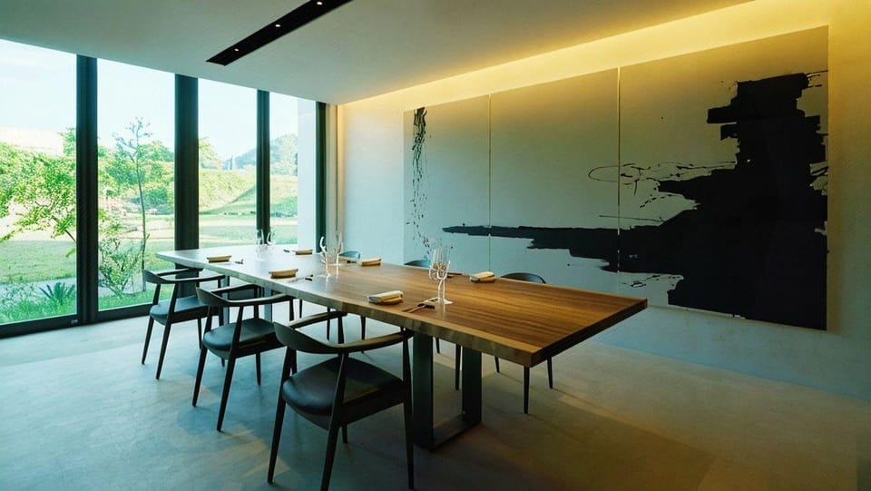 Auberge Eaufeu Hotel in Ishikawa Prefecture