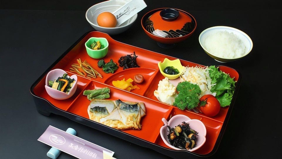 Kibun Harebare Hotel in Kyoto Prefecture