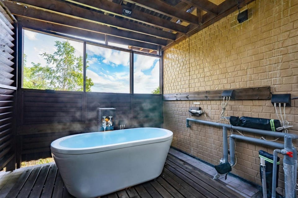 Private Lodging HAN Hotel in Hokkaido Prefecture