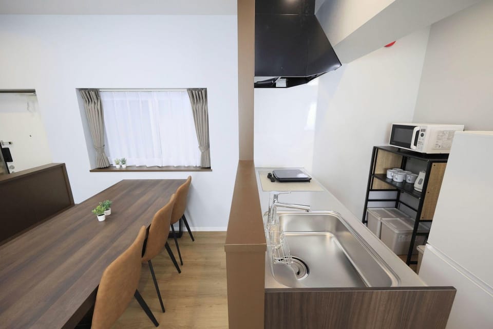 Cricehotelishigakijima Hotel in Okinawa Prefecture