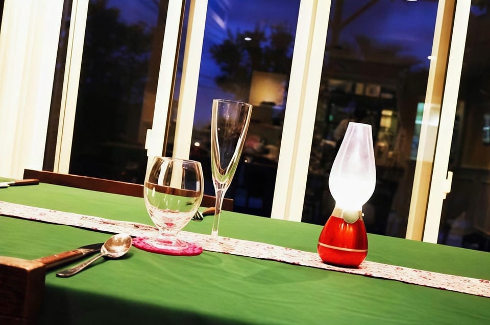 B&B Guest House Rin No Yado Hotel in Shizuoka Prefecture