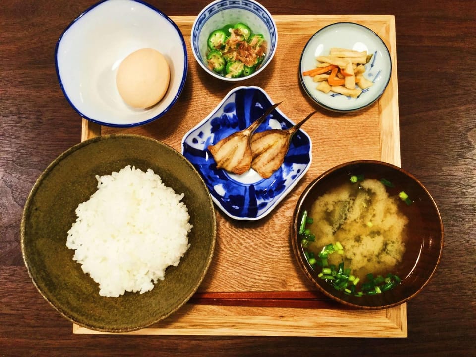 B and B Atodo Hotel in Japan