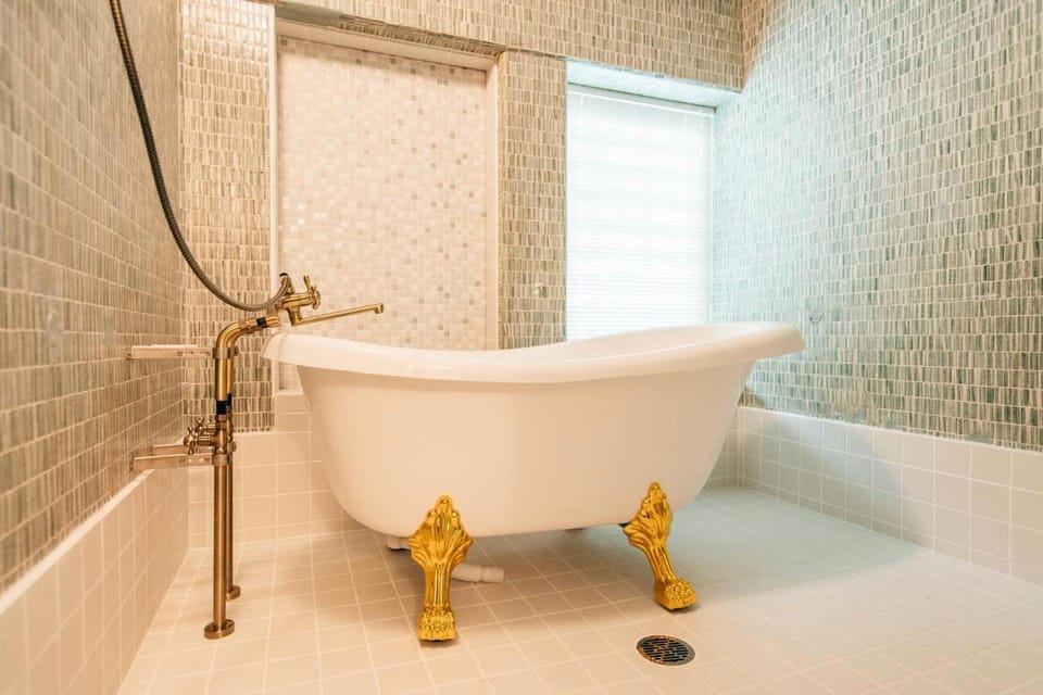 Rita Gosemachi Hotel in Osaka Prefecture