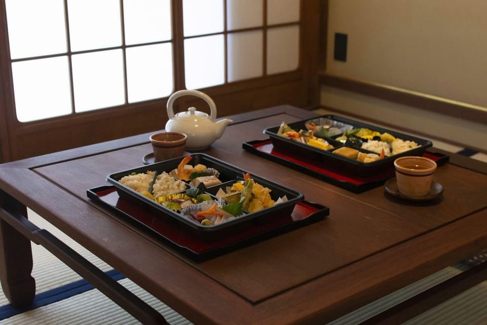 Nipponia Tomo Port Town Hotel in Hiroshima Prefecture