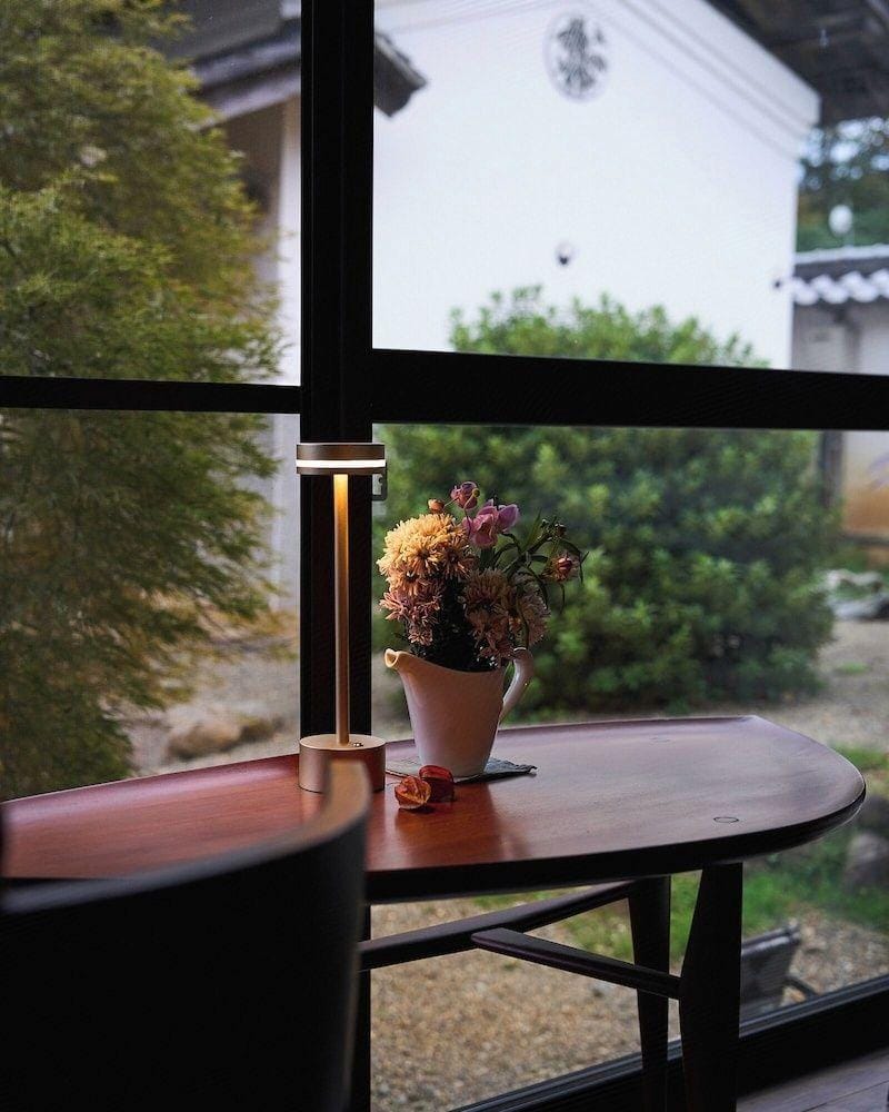 Ryokan Tsuchi to Ito Hotel in Nagano Prefecture