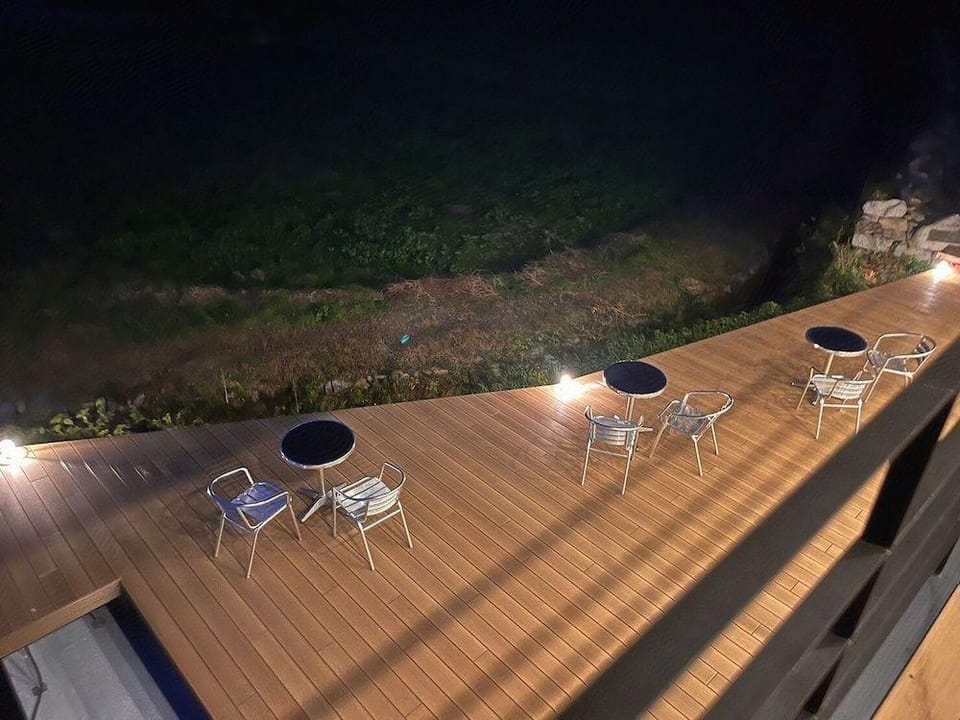 Imurakebettei Tsukinohanare Hotel in Fukuoka Prefecture