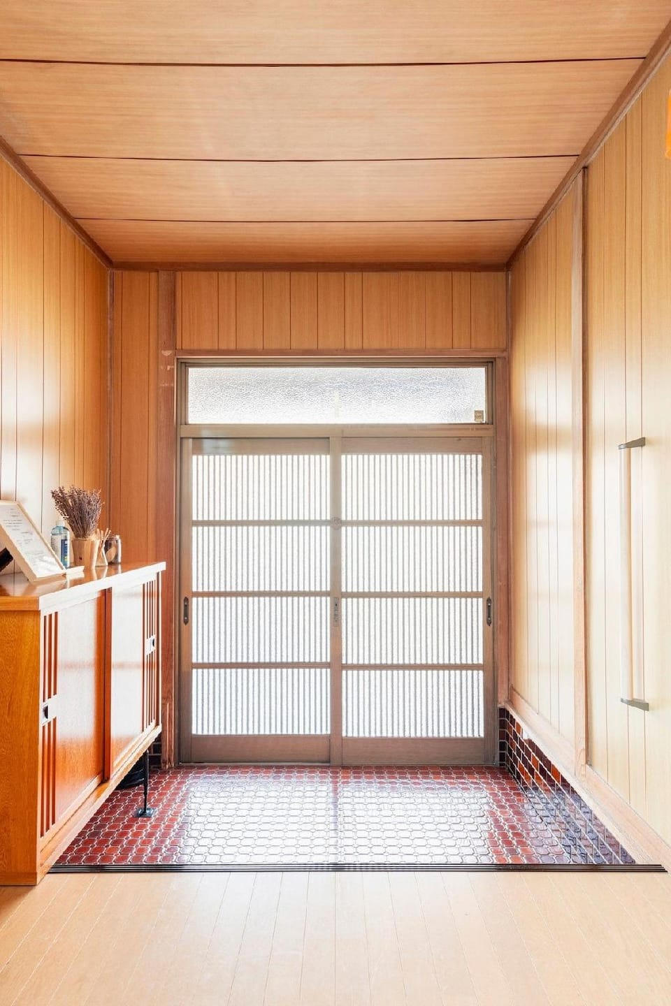 Kawamoto Villa 926 Hotel in Japan