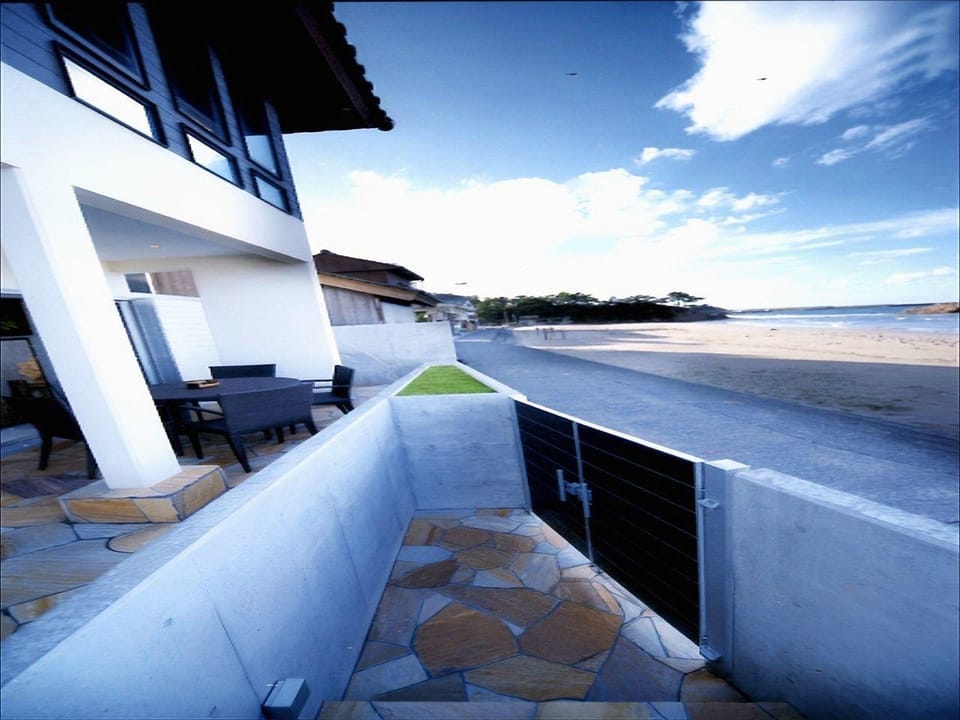 Indigo GEO House #Ds1 Hotel in Japan