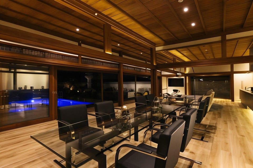 Wellis Villa Awaji Hotel in Hyogo Prefecture