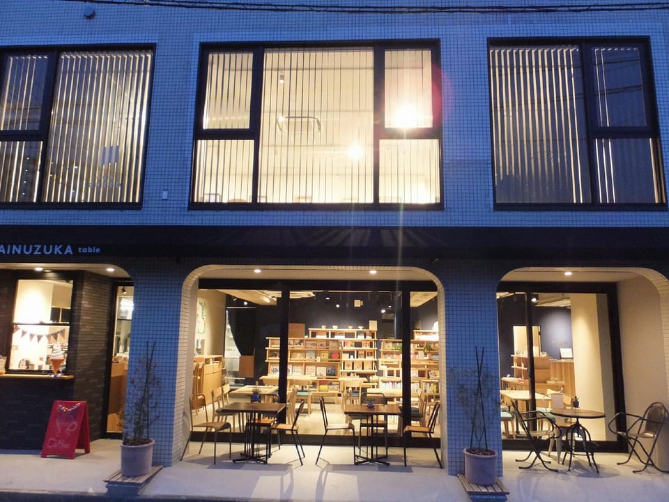 Meijikan Hotel in Fukuoka Prefecture