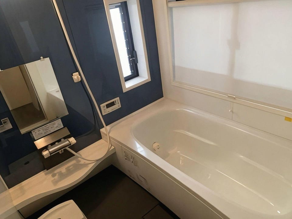 Miyajima Shiro Hotel in Hiroshima Prefecture