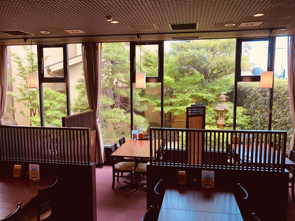 Hotel Hisagoya Hotel in Japan