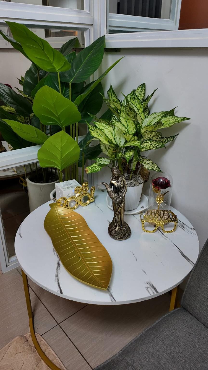 J&C Staycation Hotel in Pasay