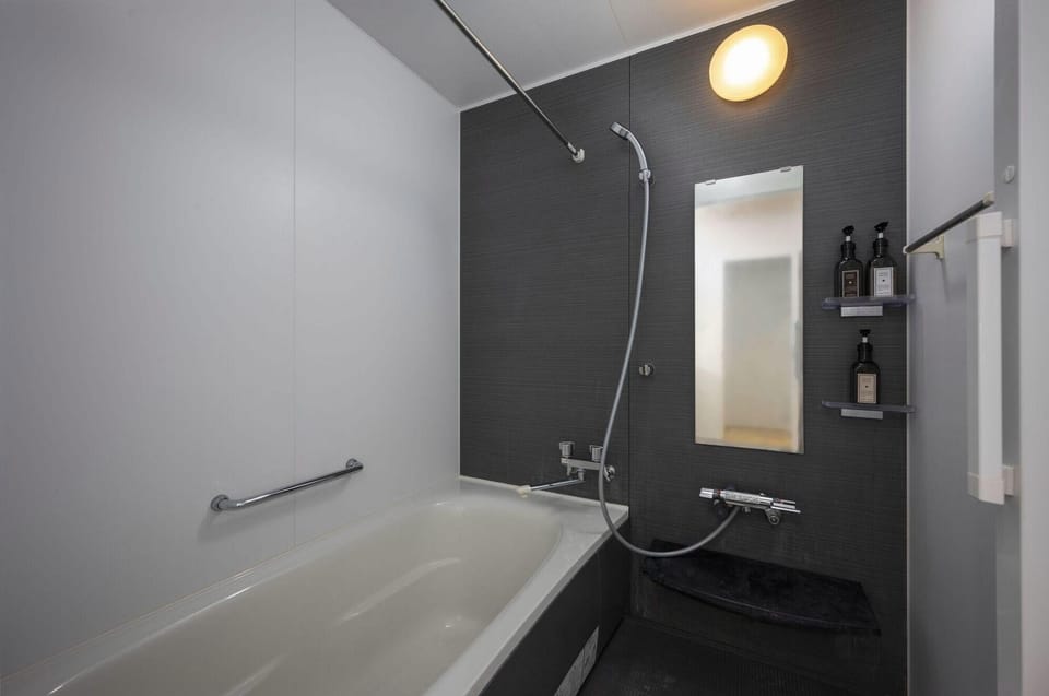 Homerunner by H2 Life Hotel in Niseko
