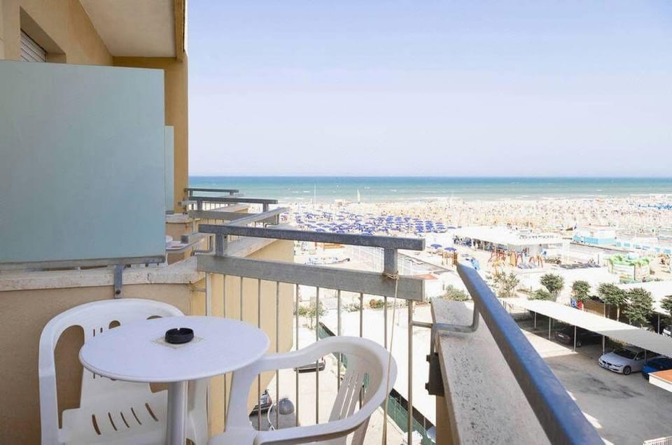 Hotel Haway Hotel in Rimini