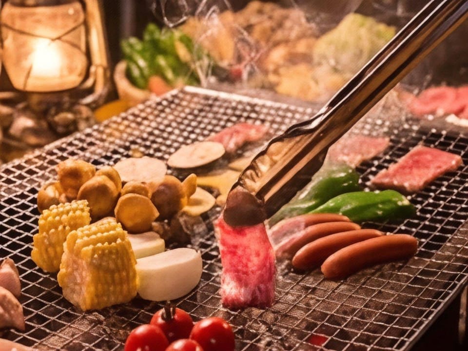 Auberge Albireo Hotel in Hyogo Prefecture