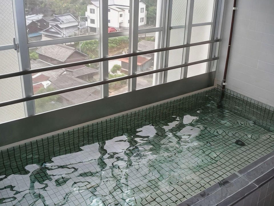 Hotel Inasato Hotel in Japan