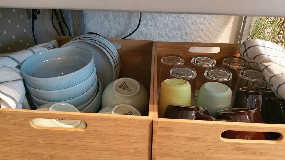 Shinosaka 1 Min Hotel in Osaka