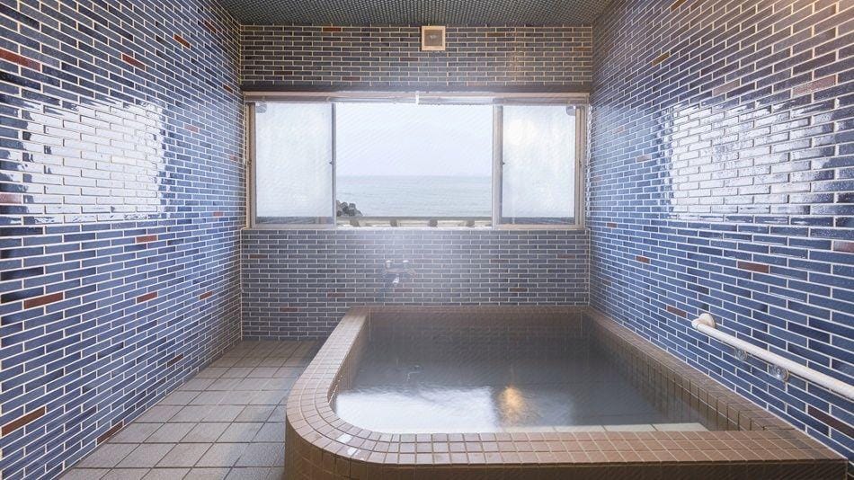 Hashimotoya Hotel in Ishikawa Prefecture