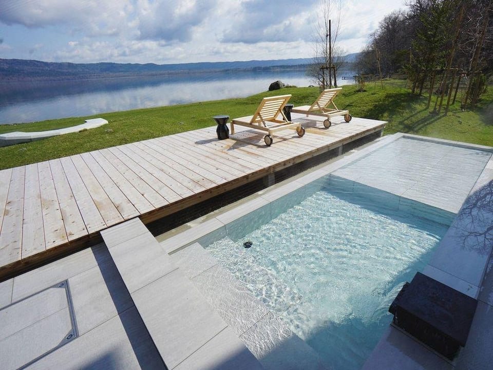 SANSUI Hotel in Hokkaido Prefecture