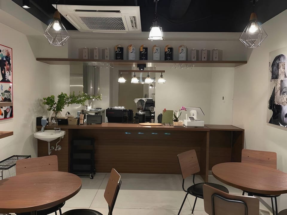 Nplus HOTEL Higashikanda-akihabara Hotel in Chiba Prefecture