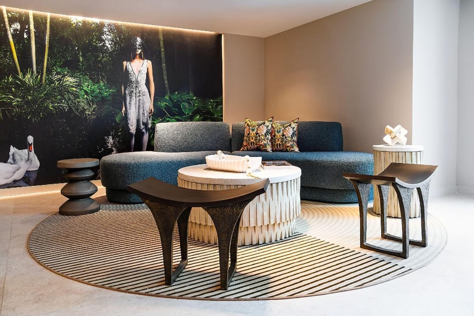 Dolce by Wyndham Miami Beach Hotel in South Beach Miami
