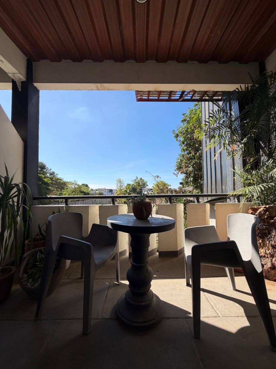 BANTAY VIAJEROS INN Hotel in Ilocos Region