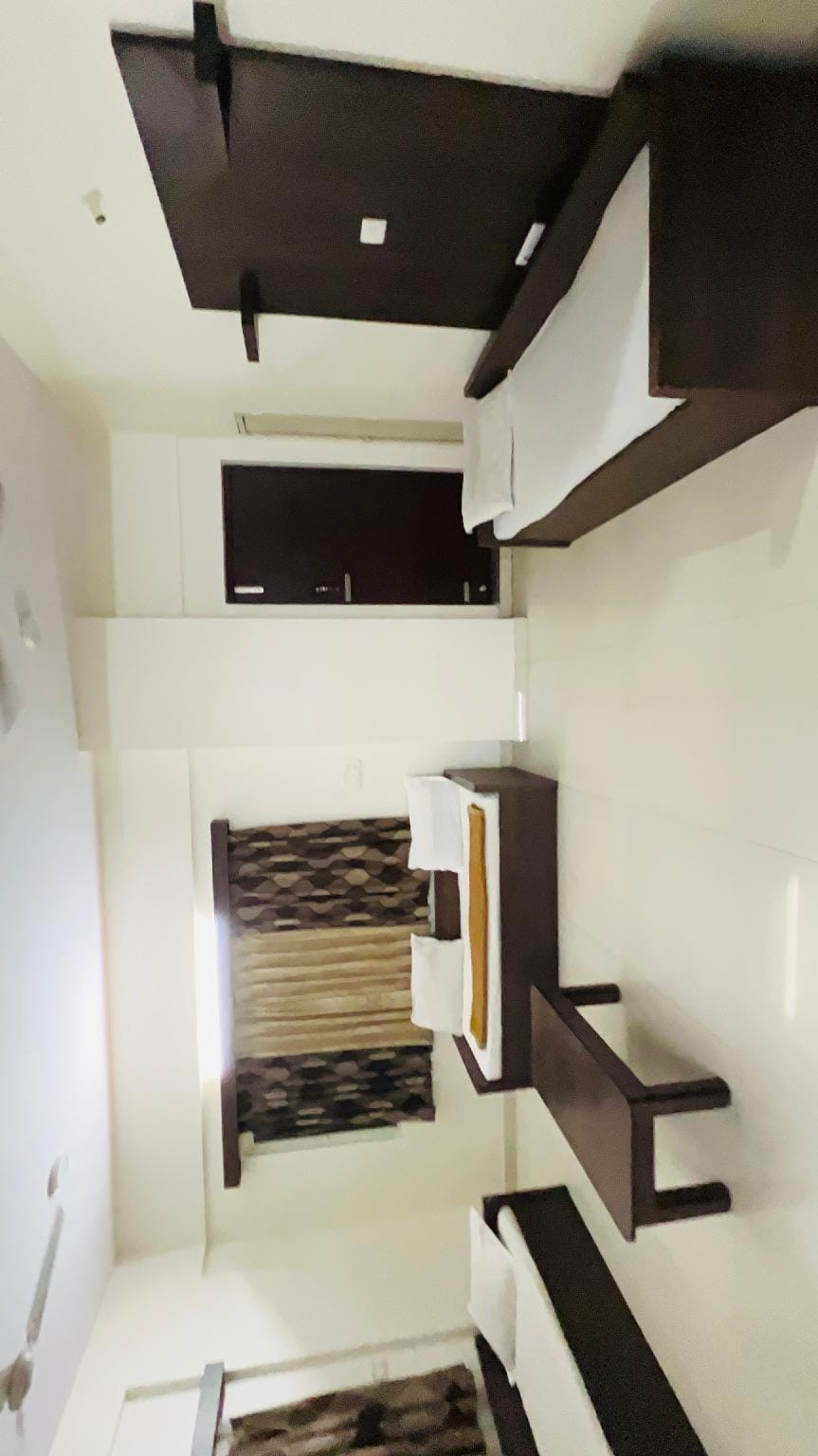 Hotel new dreams inn Hotel in Bengaluru