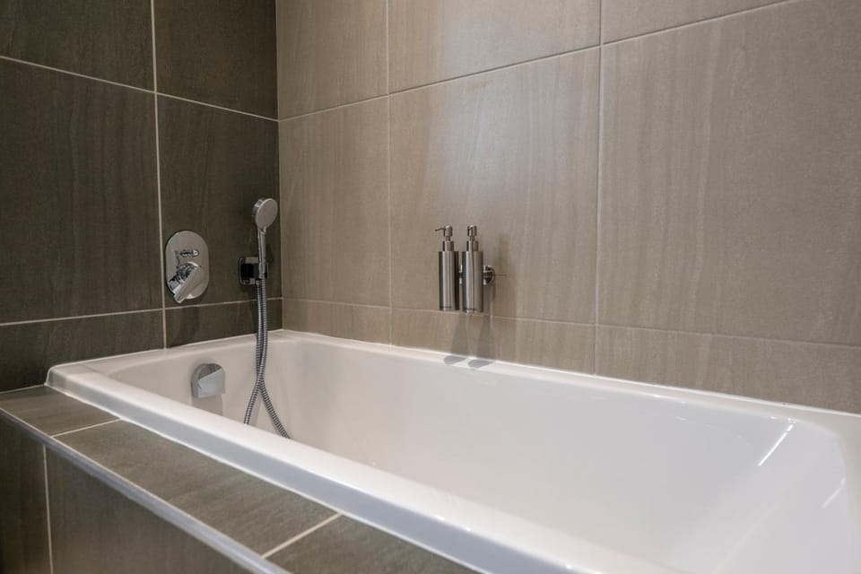 Lux Leisure Apartment Hotel Sandton Hotel in Sandton