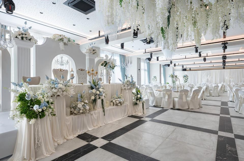 Casa dell'ELEGANZA Hotel & Event Hall, Mineral Pools & Private Beach Hotel in Dobrich Province, Bulgaria