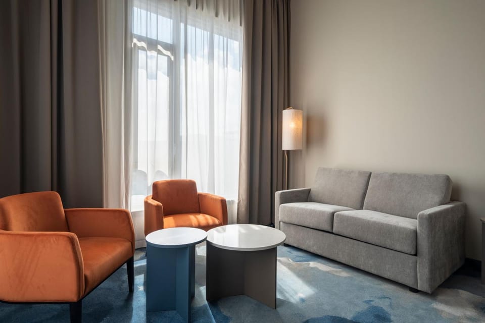 Thon Hotel Drammen Hotel in Viken, Norway