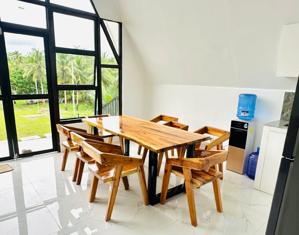 MGM Farm Resort Resort in Bicol