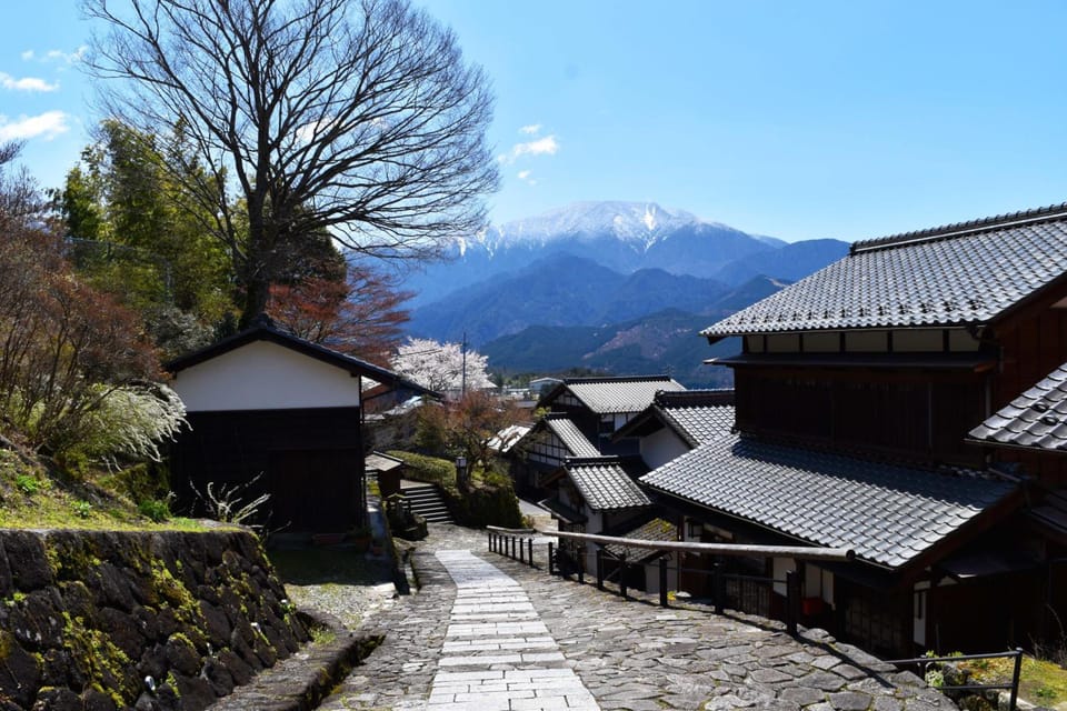 hatago STAY Shinmachi Hostel in Japan