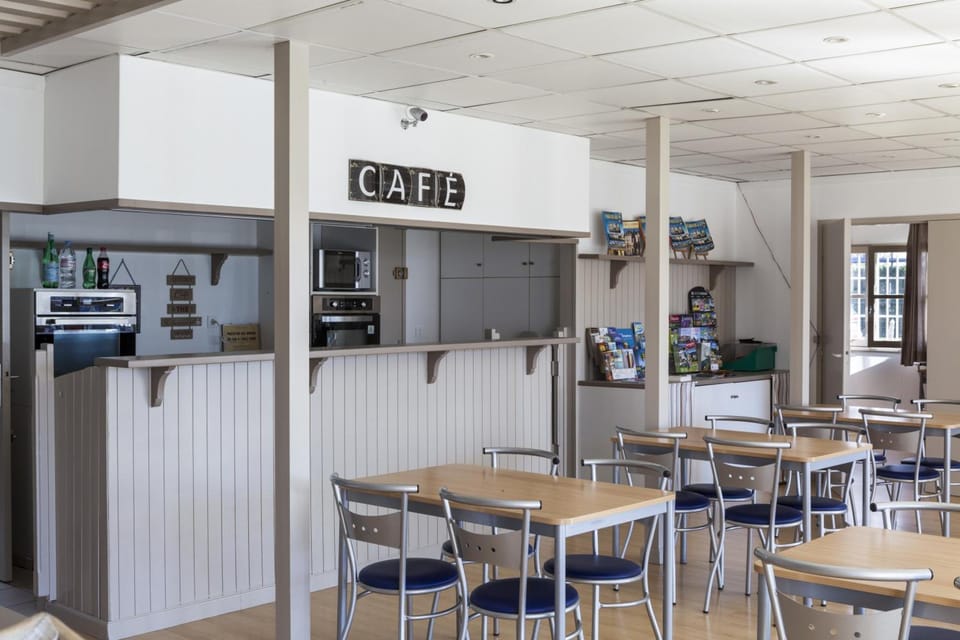 balladins Blois Hotel in Blois