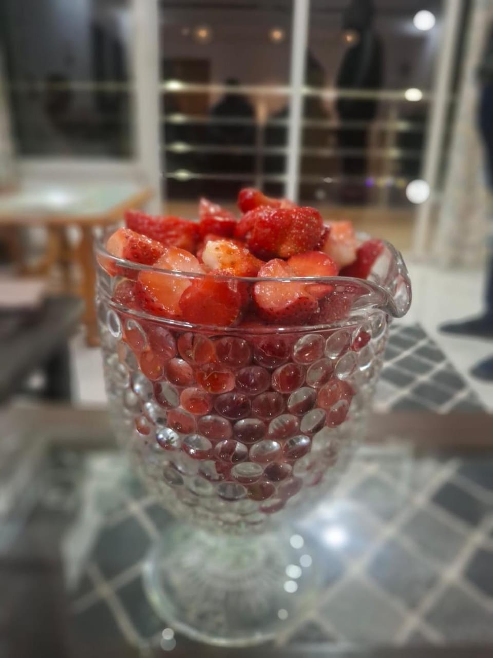 Red Soil Strawberry Farm villa Hotel in Maharashtra