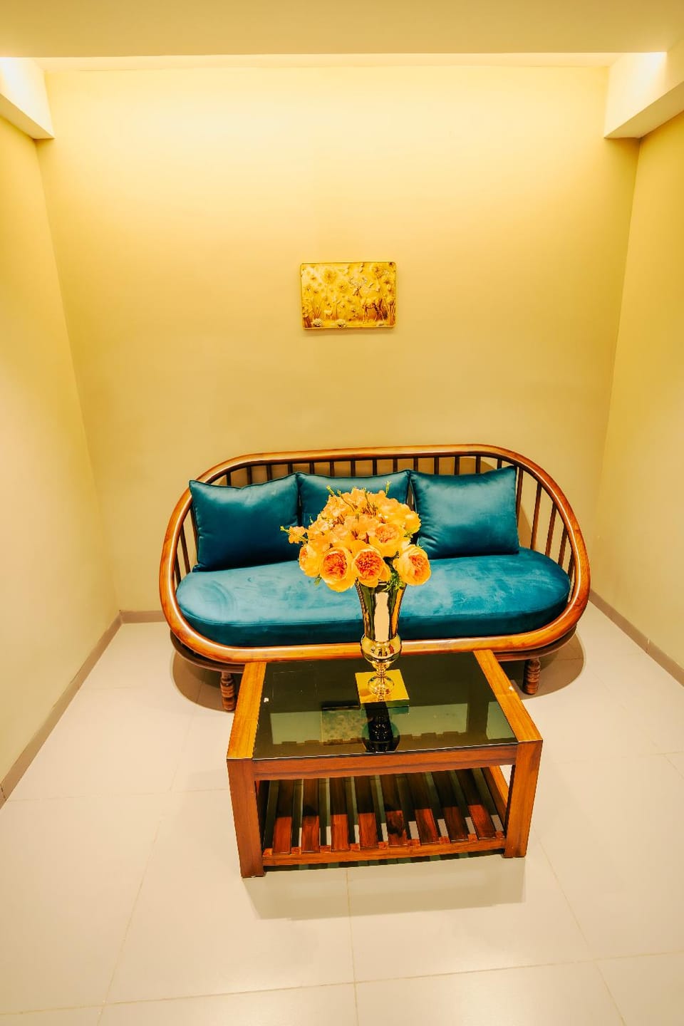 Yash Grand - Manis Grand Hotel in Tamil Nadu