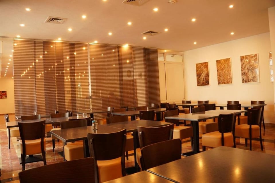 Hotel Pause - Free WiFi & Free Parking!! Hotel in Hesse