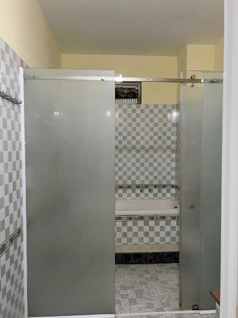 Red Hotel _khazch sạn Côn Đảo Hotel in Ba Ria - Vung Tau