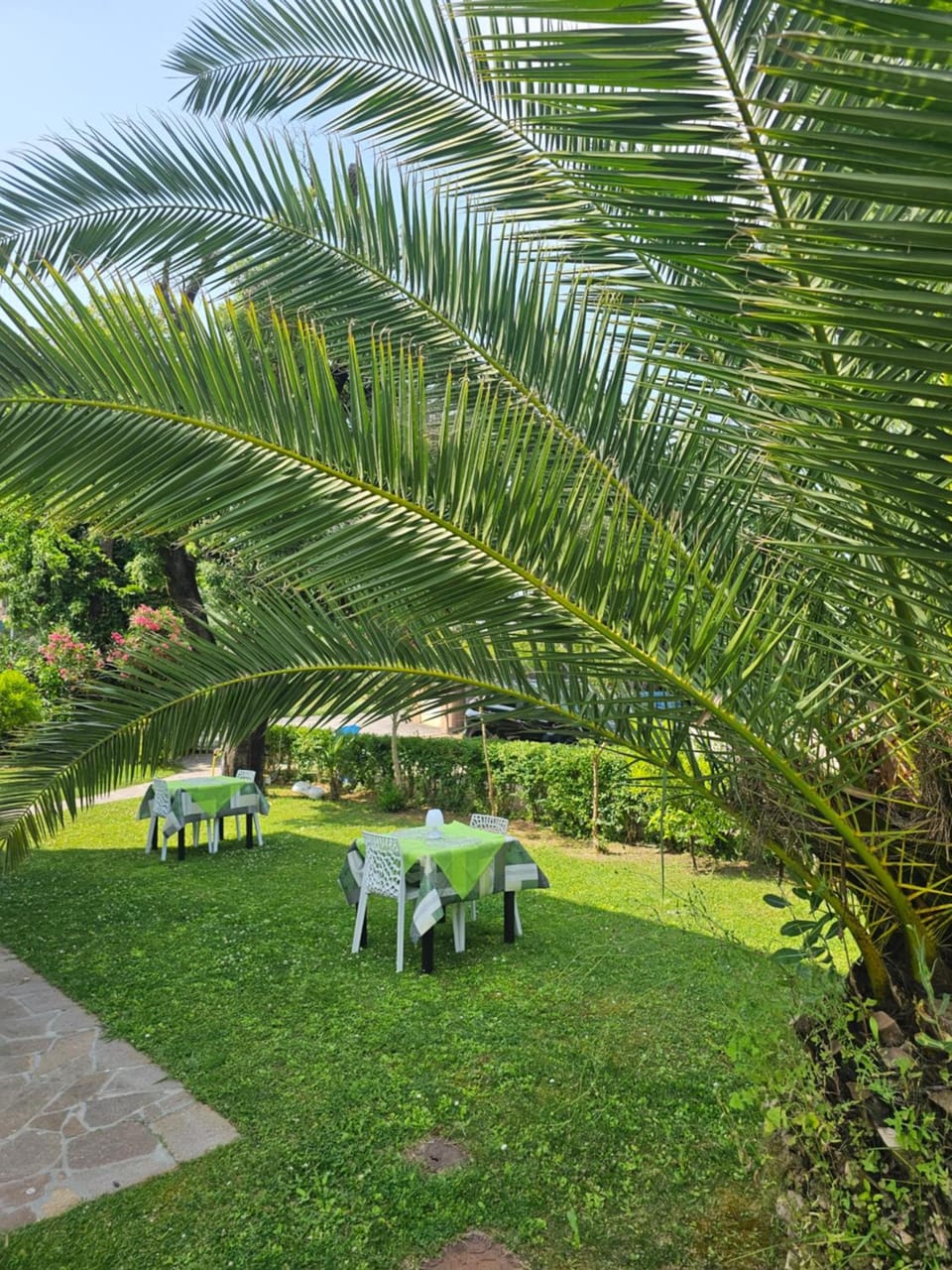 CASA ERALDO Bed and Breakfast in Tuscany