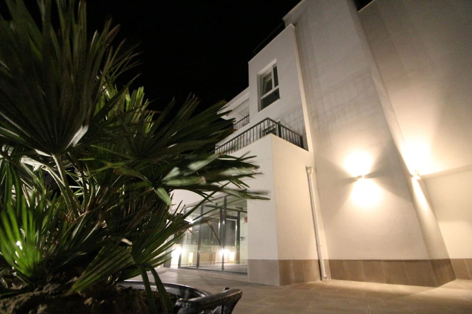 JI HOTEL Hotel in Sozopol