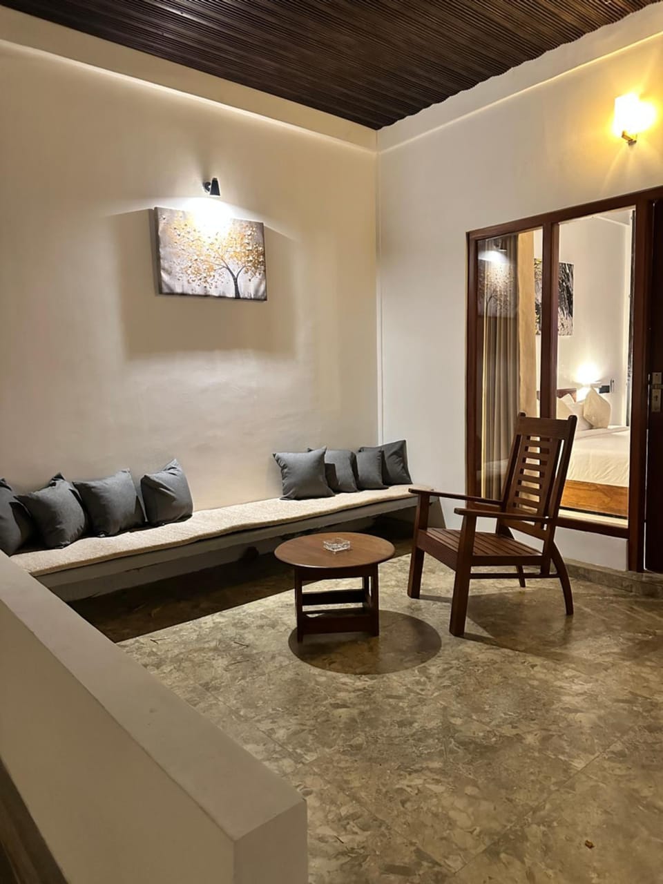 Amsri Hotels Airport Transit Hotel in Negombo