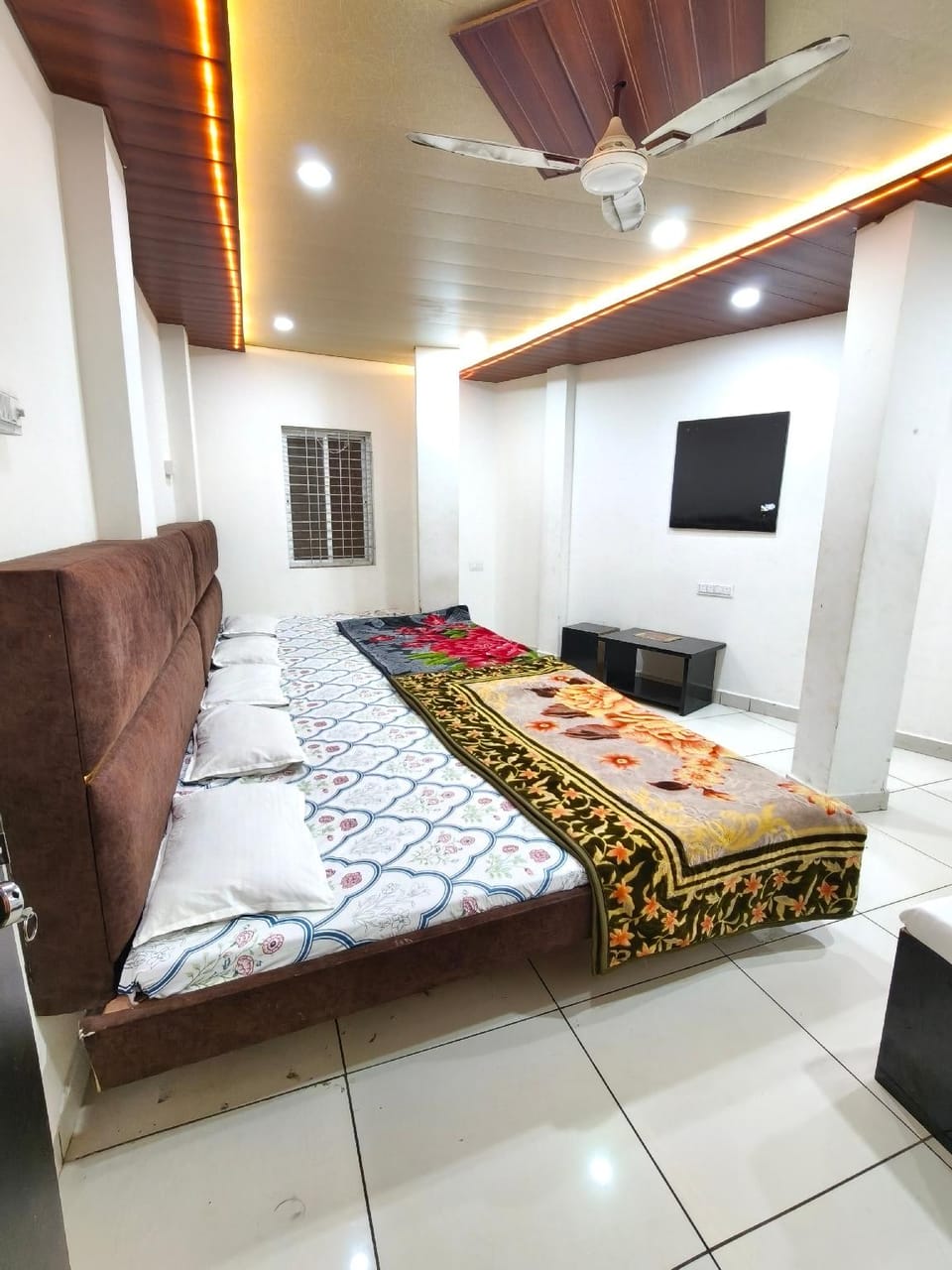 Hotel Rituvan palace Hotel in Rajasthan