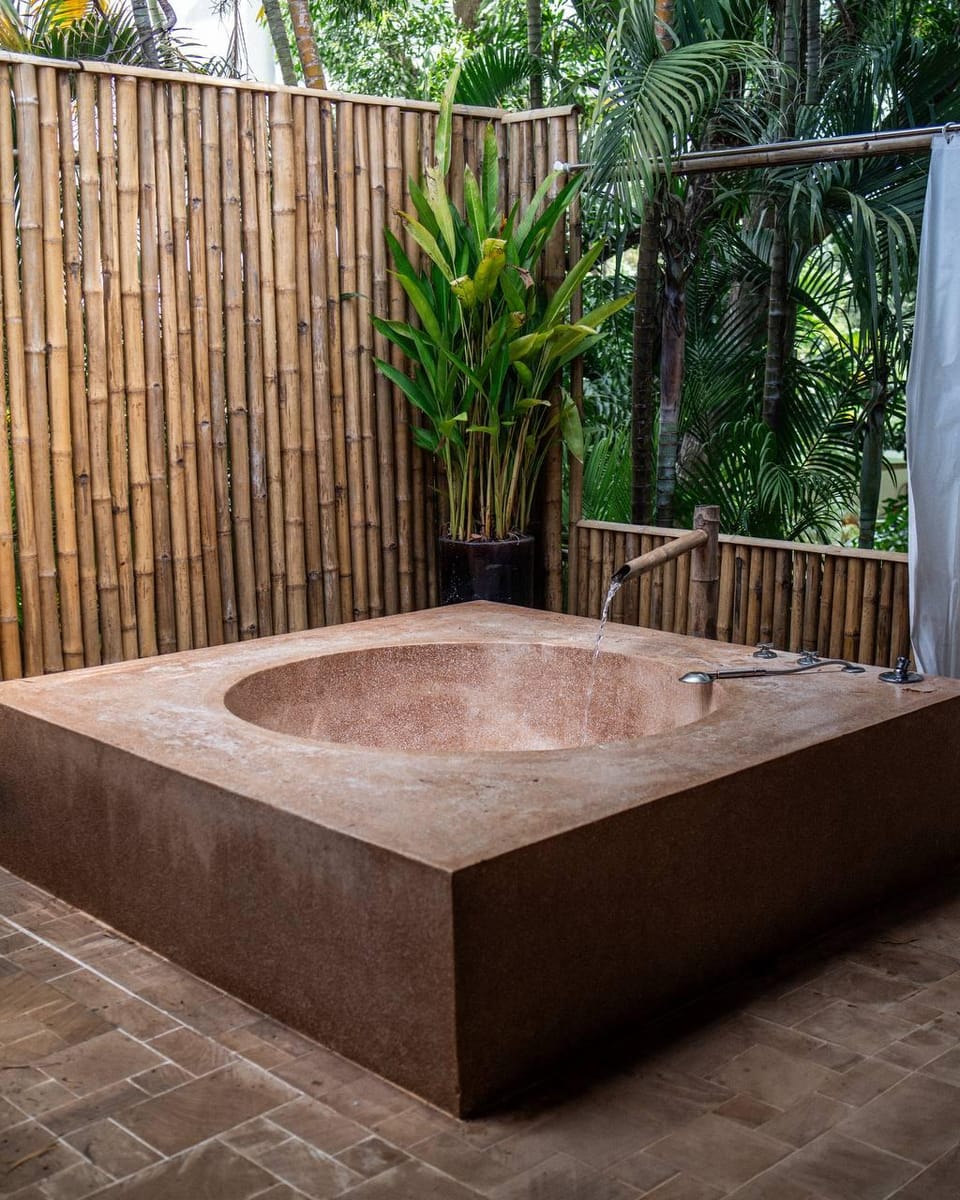 Kampung Kamboja Hotel in Krong Siem Reap