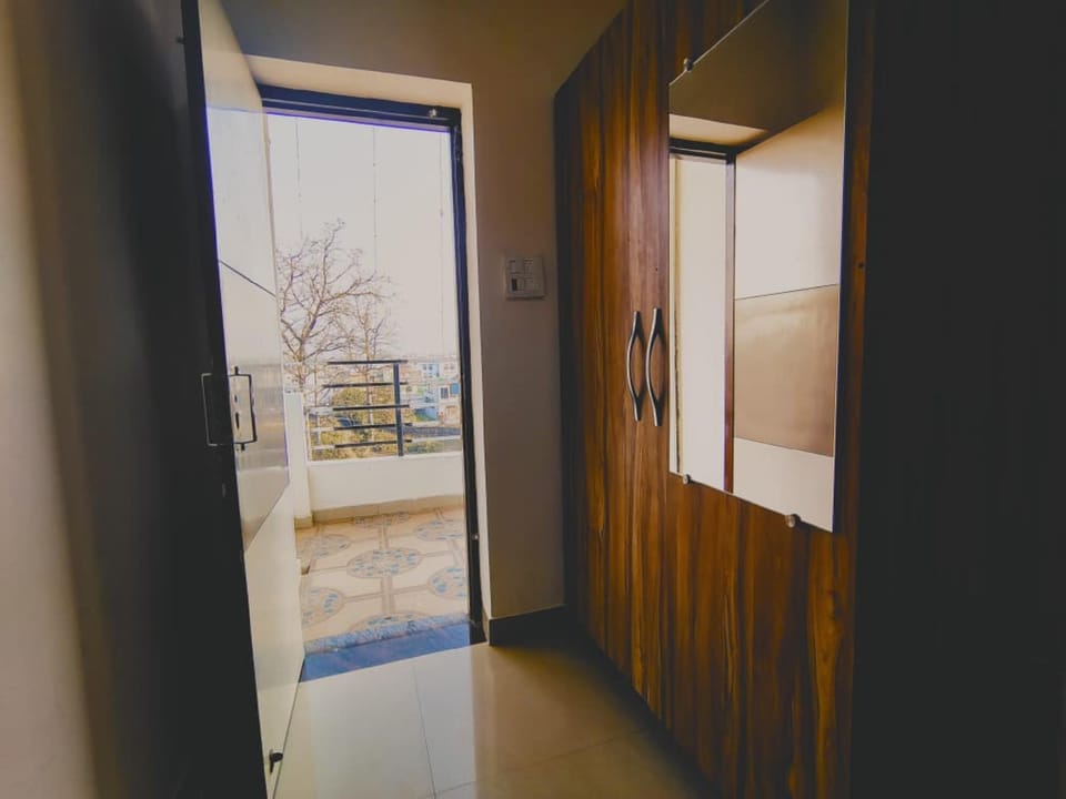 Hotel Teerth Inn, Rishikesh Hotel in Rishikesh